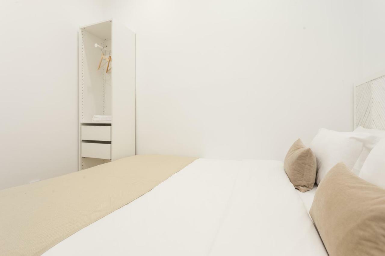 Your Lisbon Home Bairro Alto III Εξωτερικό φωτογραφία